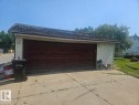 5306 18A Avenue Nw, Edmonton, AB  - Outdoor 