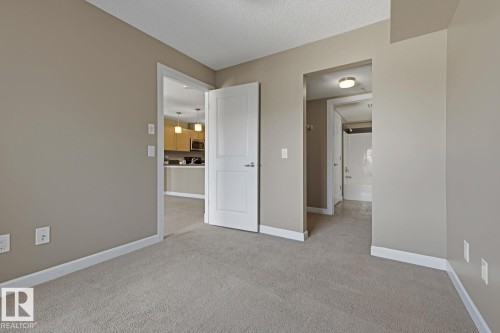 #202 3715 Whitelaw Ln Nw, Edmonton, AB - Indoor Photo Showing Other Room