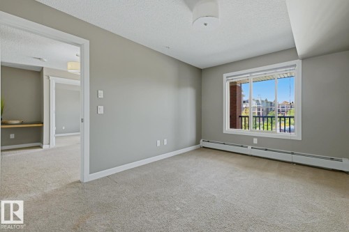 #202 3715 Whitelaw Ln Nw, Edmonton, AB - Indoor Photo Showing Other Room