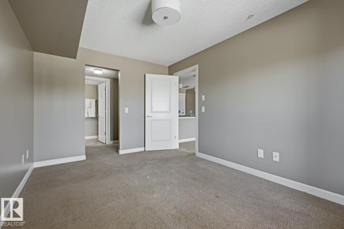 #202 3715 Whitelaw Ln Nw, Edmonton, AB - Indoor Photo Showing Other Room