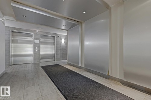 #202 3715 Whitelaw Ln Nw, Edmonton, AB - Indoor Photo Showing Other Room