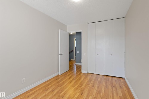 105 Grandin Village, St. Albert, AB - Indoor Photo Showing Other Room