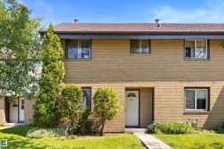 105 GRANDIN Village  St. Albert, AB T8N 1R9