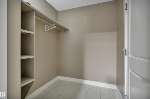 59 Davis Street, Fort Saskatchewan, AB - Indoor