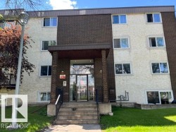 Undisclosed Address Edmonton, AB T5H 2X2