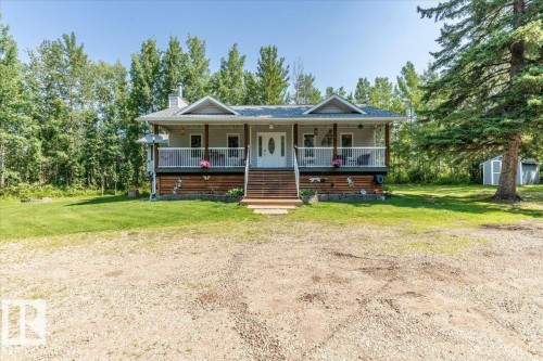 5502 39 Street   Rural Wetaskiwin County, AB T0C 2C0