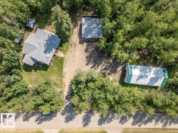 5502 39 Street  Rural Wetaskiwin County, AB T0C 2C0