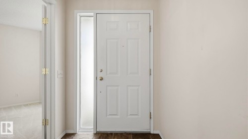 #31 8 Dechene Rd Nw, Edmonton, AB - Indoor Photo Showing Other Room