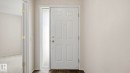 #31 8 Dechene Rd Nw, Edmonton, AB  - Indoor Photo Showing Other Room 