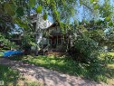 10207 88 Street Nw, Edmonton, AB  - Outdoor 
