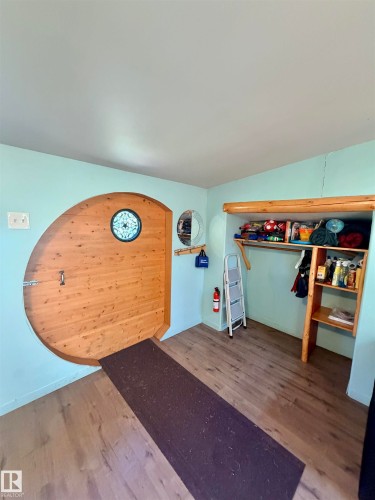 7006 Twp Rd 583, Rural St. Paul County, AB 
