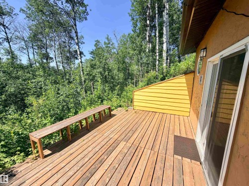 7006 Twp Rd 583, Rural St. Paul County, AB 