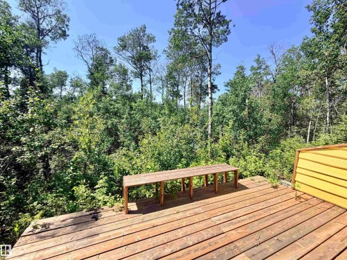 7006 Twp Rd 583, Rural St. Paul County, AB 
