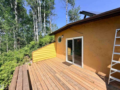 7006 Twp Rd 583, Rural St. Paul County, AB 