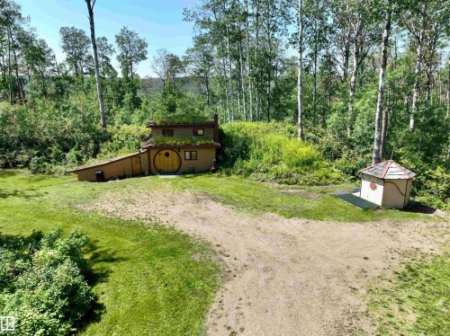 7006 Twp Rd 583, Rural St. Paul County, AB 
