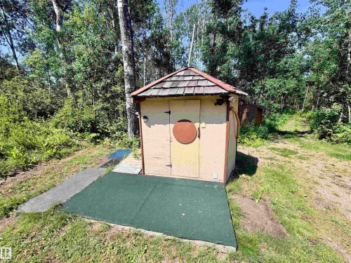 7006 Twp Rd 583, Rural St. Paul County, AB 