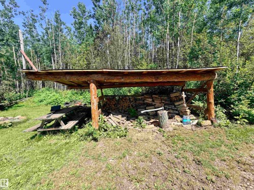7006 Twp Rd 583, Rural St. Paul County, AB 