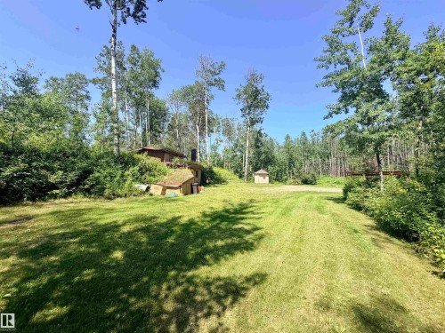 7006 Twp Rd 583, Rural St. Paul County, AB 