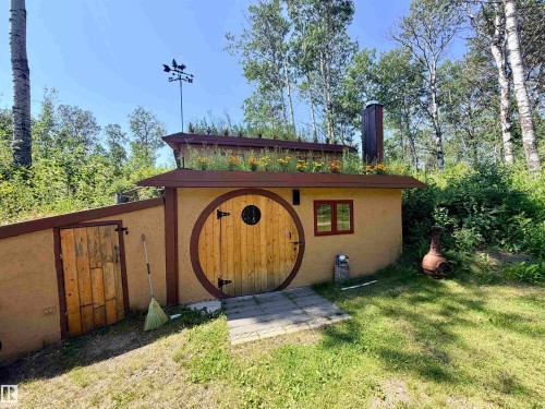 7006 Twp Rd 583, Rural St. Paul County, AB 
