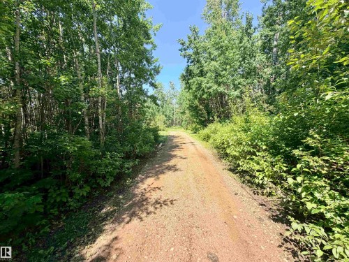 7006 Twp Rd 583, Rural St. Paul County, AB 