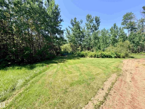 7006 Twp Rd 583, Rural St. Paul County, AB 