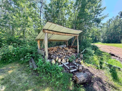 7006 Twp Rd 583, Rural St. Paul County, AB 