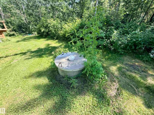 7006 Twp Rd 583, Rural St. Paul County, AB 