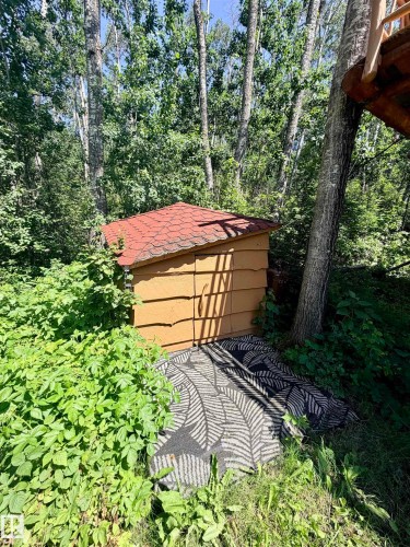 7006 Twp Rd 583, Rural St. Paul County, AB 