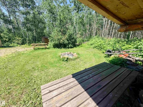 7006 Twp Rd 583, Rural St. Paul County, AB 