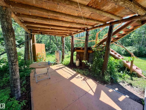 7006 Twp Rd 583, Rural St. Paul County, AB 
