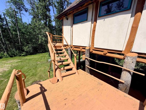 7006 Twp Rd 583, Rural St. Paul County, AB 