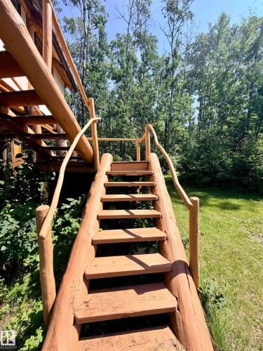 7006 Twp Rd 583, Rural St. Paul County, AB 