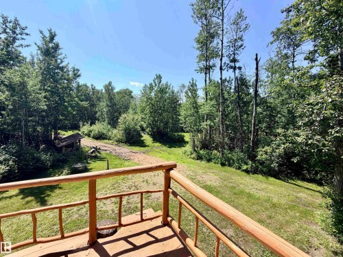 7006 Twp Rd 583, Rural St. Paul County, AB 