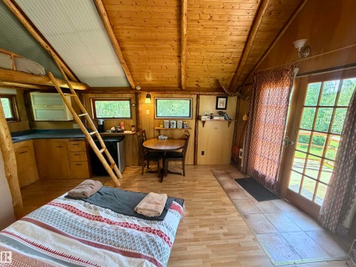 7006 Twp Rd 583, Rural St. Paul County, AB 