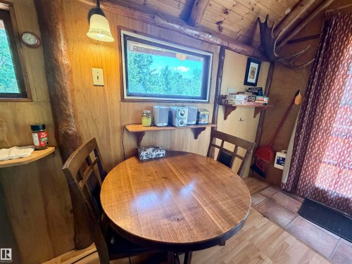 7006 Twp Rd 583, Rural St. Paul County, AB 