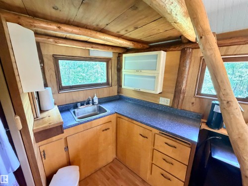7006 Twp Rd 583, Rural St. Paul County, AB 