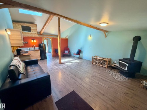 7006 Twp Rd 583, Rural St. Paul County, AB 