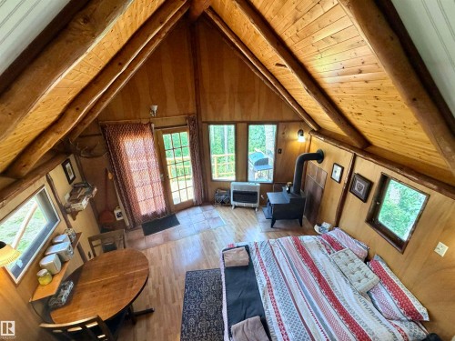 7006 Twp Rd 583, Rural St. Paul County, AB 