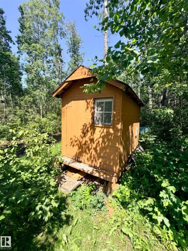 7006 Twp Rd 583, Rural St. Paul County, AB 