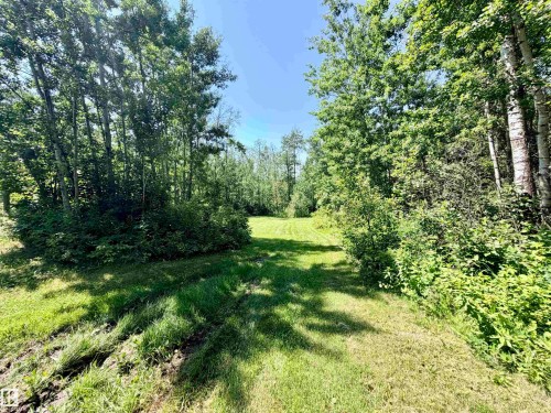 7006 Twp Rd 583, Rural St. Paul County, AB 