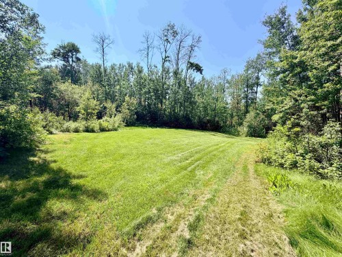 7006 Twp Rd 583, Rural St. Paul County, AB 