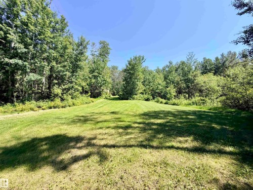 7006 Twp Rd 583, Rural St. Paul County, AB 