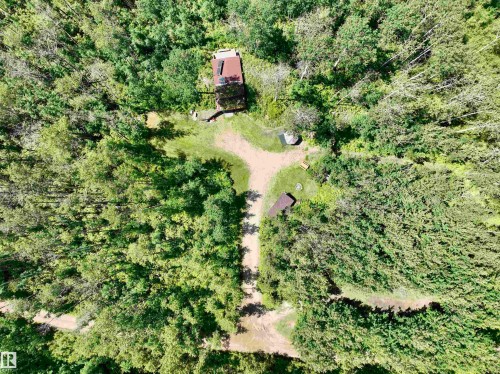 7006 Twp Rd 583, Rural St. Paul County, AB 