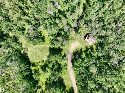 7006 Twp Rd 583, Rural St. Paul County, AB 