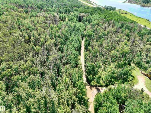 7006 Twp Rd 583, Rural St. Paul County, AB 