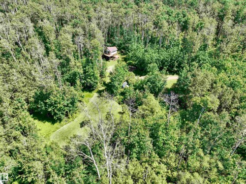7006 Twp Rd 583, Rural St. Paul County, AB 