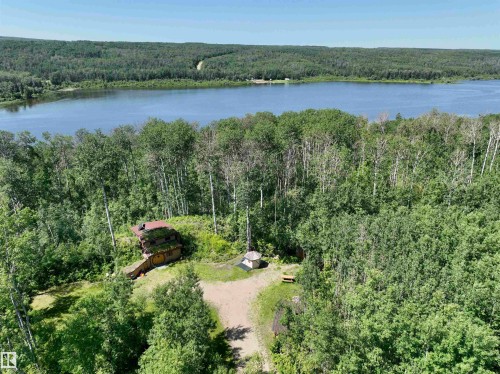 7006 Twp Rd 583, Rural St. Paul County, AB 