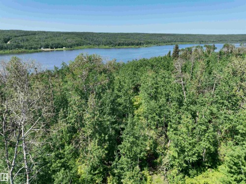 7006 Twp Rd 583, Rural St. Paul County, AB 