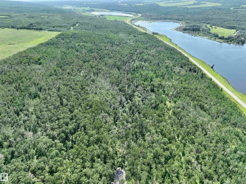 7006 Twp Rd 583, Rural St. Paul County, AB 