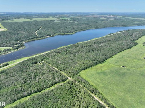7006 Twp Rd 583, Rural St. Paul County, AB 